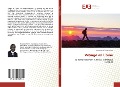 Cover-Bild zum Titel 'Voyage en Chine' von 'Konan Bertin N'Guessan'