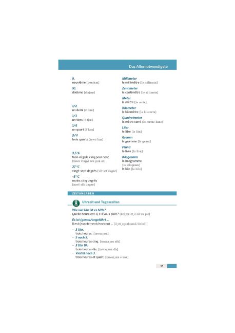 InsideView 6