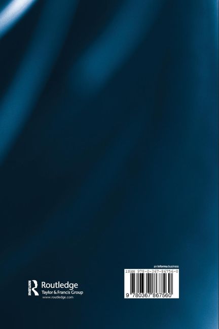 InsideView 1