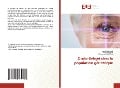 Cover-Bild zum Titel 'Oculo-Behçet chez la population gériatrique' von 'Dorsaf Saadouli, Naouel El Afrit, Mohamed Ali El Afrit'
