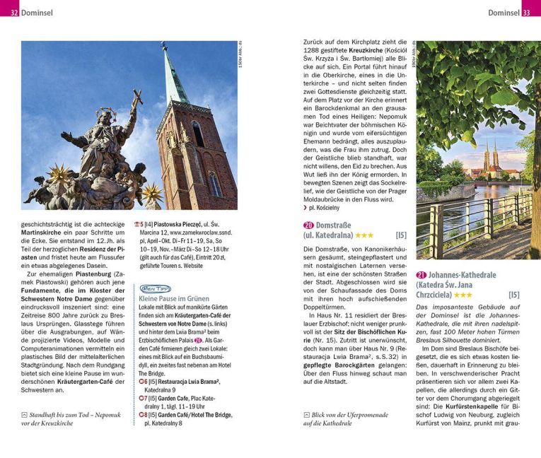 InsideView 5