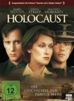 Holocaust - Die Geschichte der Familie Weiss - Gerald Green, Morton Gould