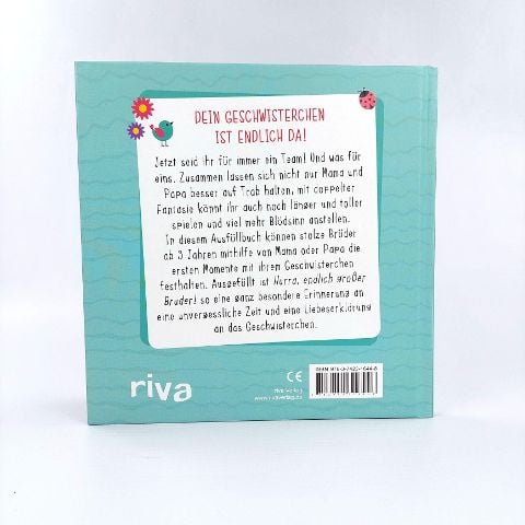 InsideView 3