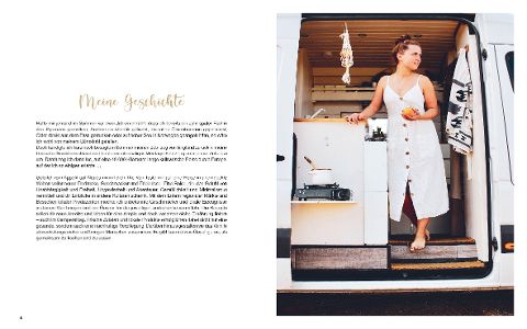 InsideView 1
