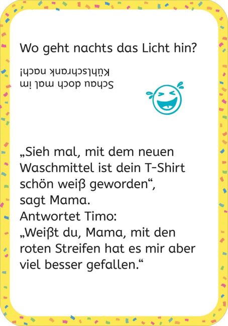InsideView 5