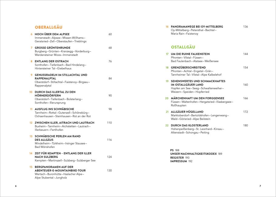 InsideView 3