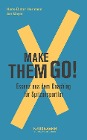  Make them goX