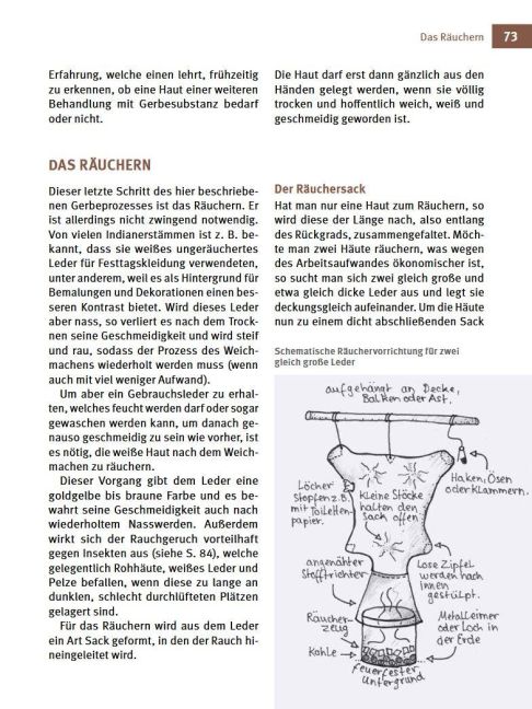 InsideView 5