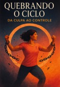 Quebrando O Ciclo - Ana Carolina Ferreira