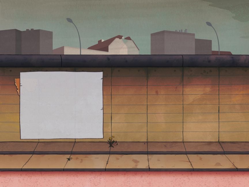 InsideView 1