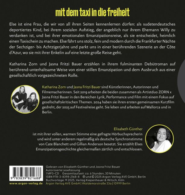 InsideView 3