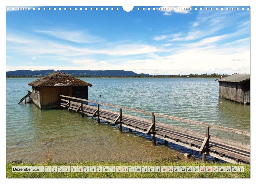 InsideView 4