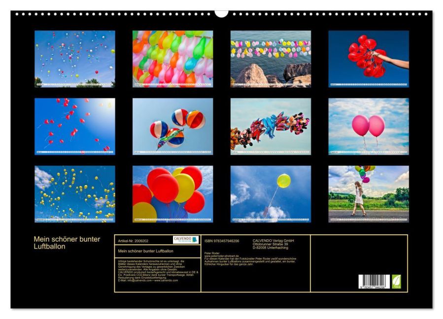 InsideView 5