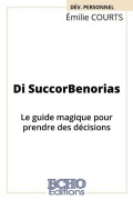 Cover-Bild zum Titel 'Di SuccorBenorias' von 'Emilie Courts'