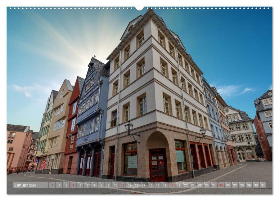InsideView 6