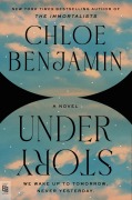 Cover-Bild zum Titel 'Under Story' von 'Chloe Benjamin'
