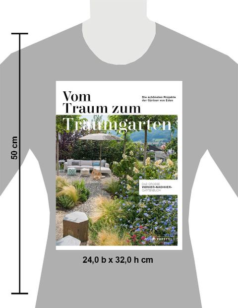 InsideView 11