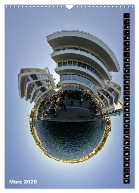 InsideView 8