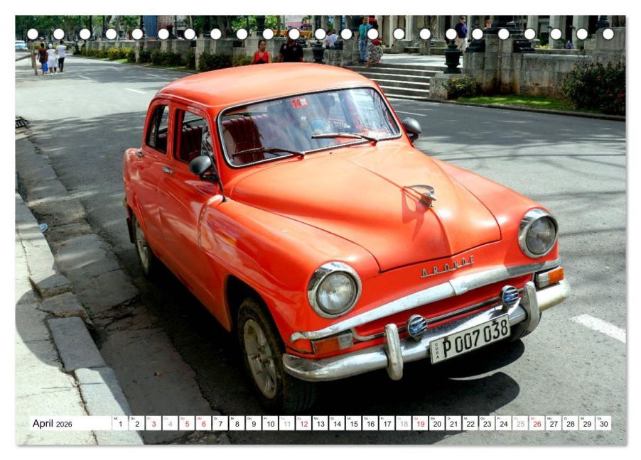 InsideView 9