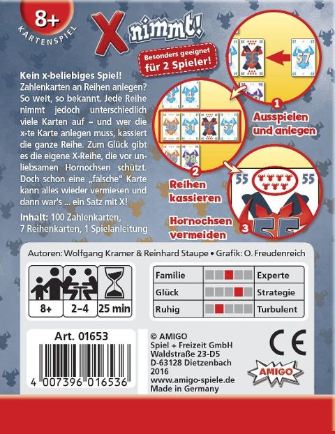 InsideView 1