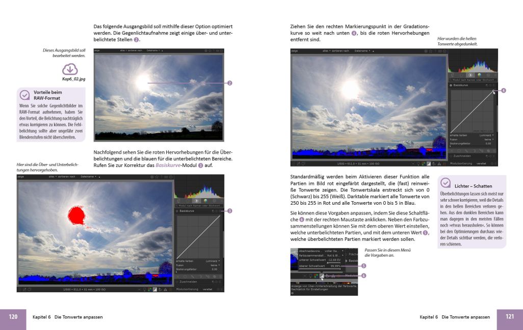 InsideView 7