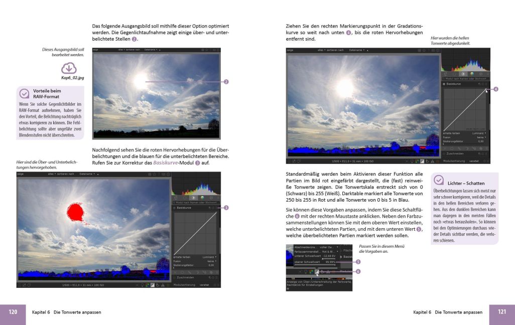 InsideView 7