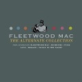 The Alternate Collection - Fleetwood Mac