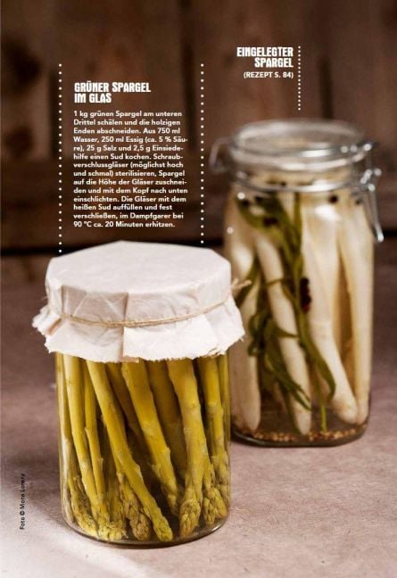 InsideView 24