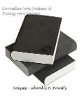 Cover-Bild zum Titel 'Soisses - ebook's & Print's' von 'Cornelia Von Soisses, Franz Von Soisses'
