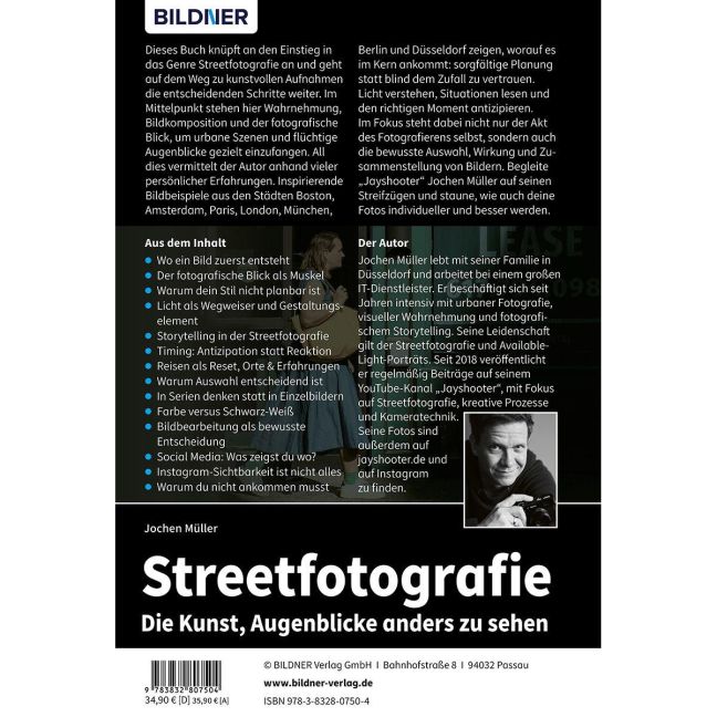 InsideView 1