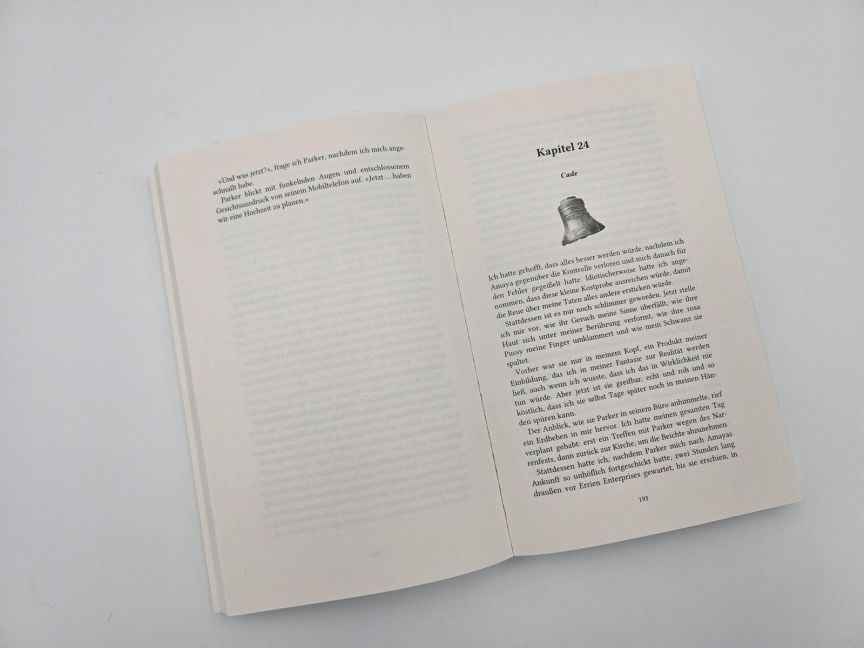 InsideView 7
