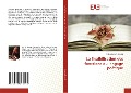Cover-Bild zum Titel 'La flexibilisation des fonctions du langage poétique' von 'Violeta Bercaru Onea¿¿'