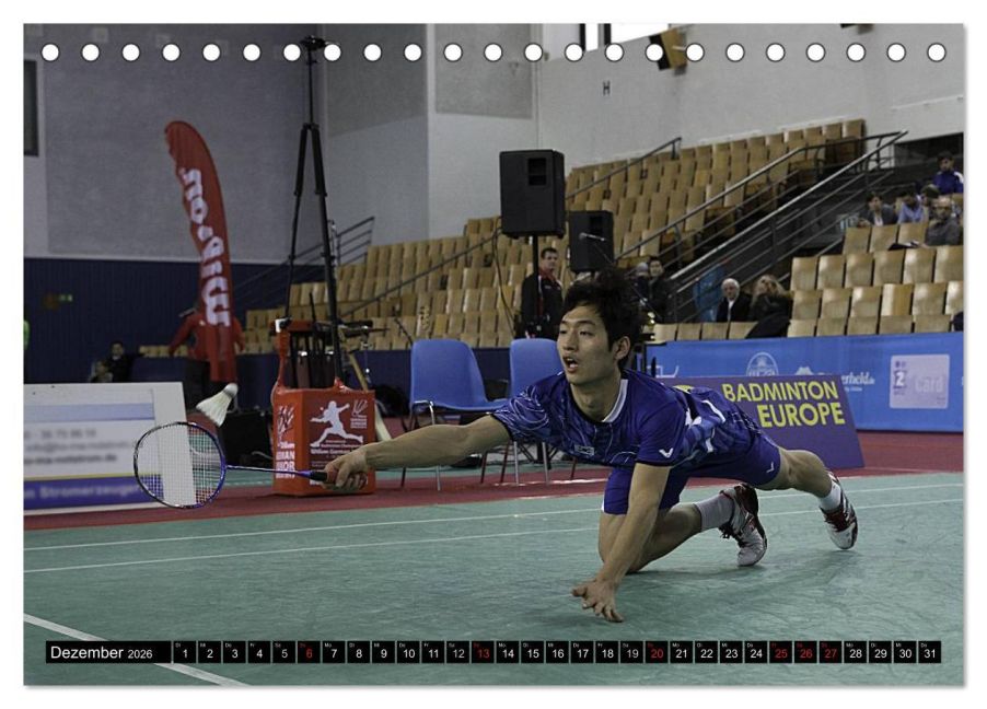 InsideView 4