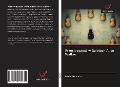 Cover-Bild zum Titel 'Przest¿pczo¿¿ w Dzie¿ach Alice Walker' von 'Edwin Mhandu'