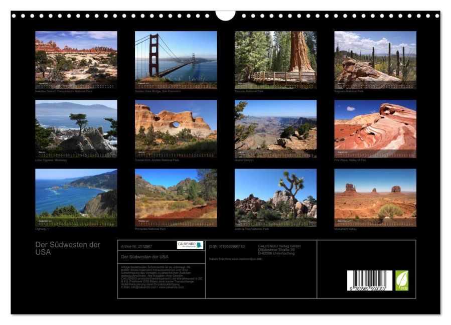 InsideView 5