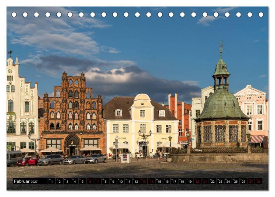 InsideView 7
