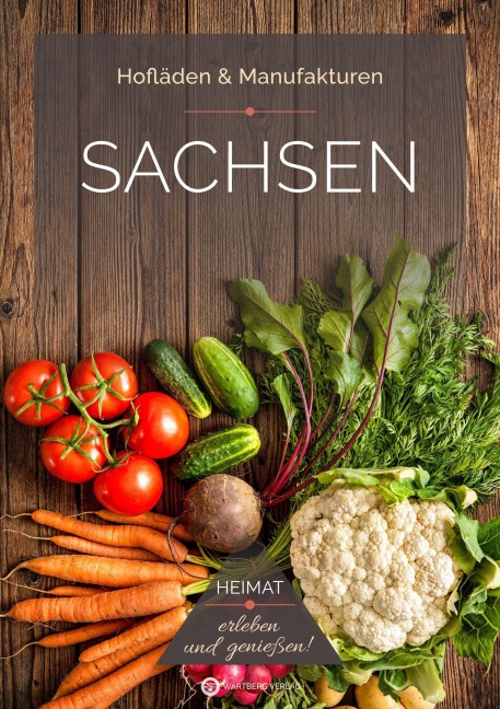 Sachsen - Manja Reinhardt