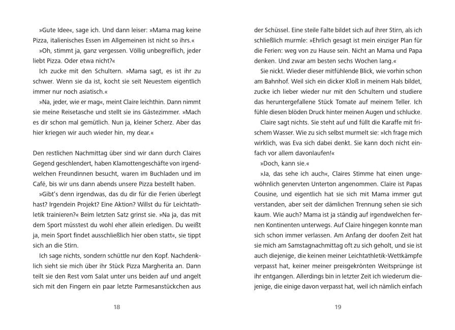InsideView 3