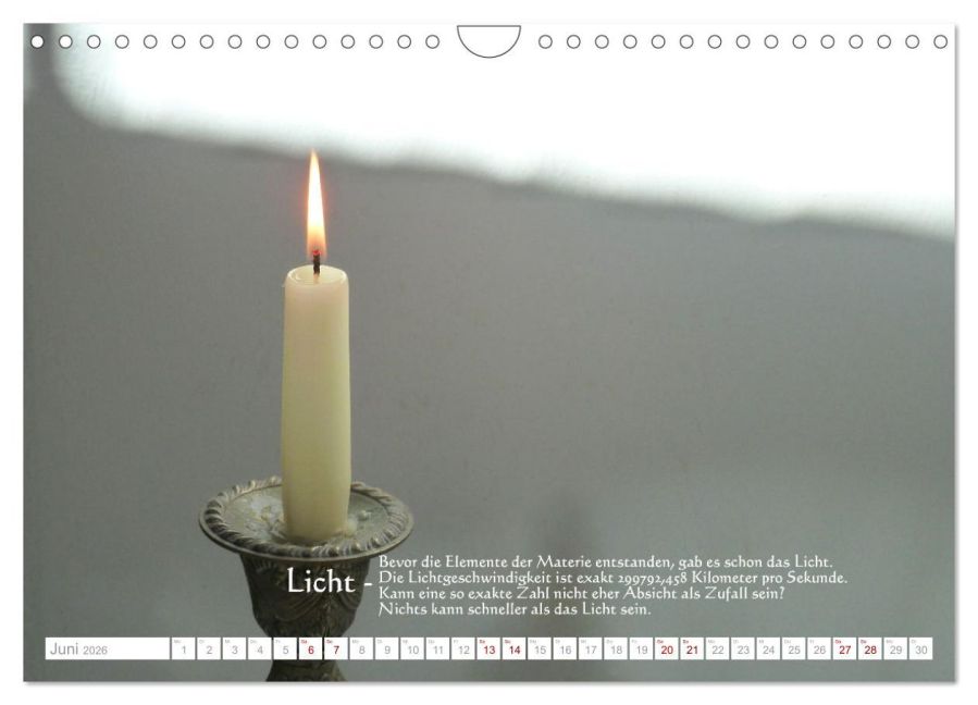 InsideView 11