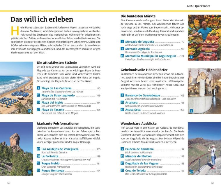 InsideView 8