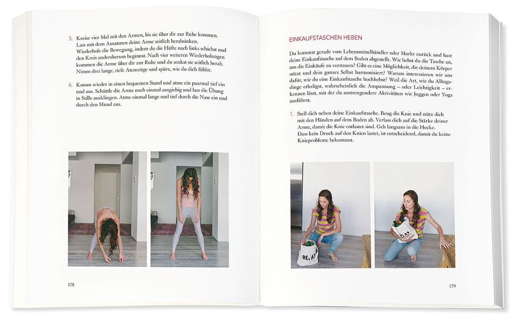 InsideView 7