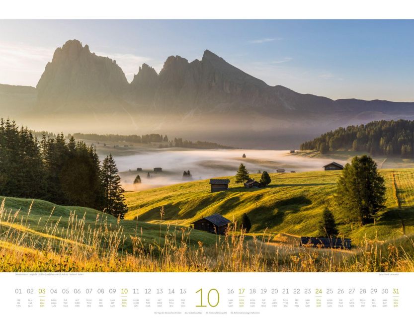 InsideView 10