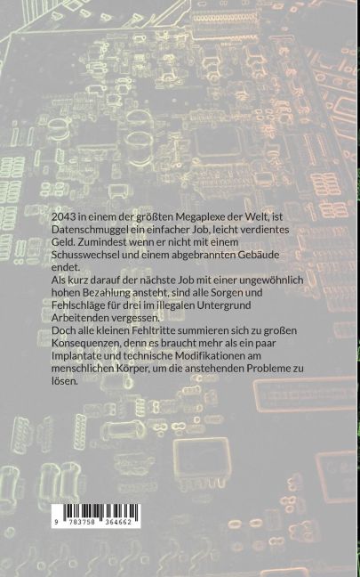 InsideView 1