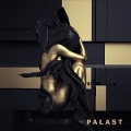 Hush - Palast