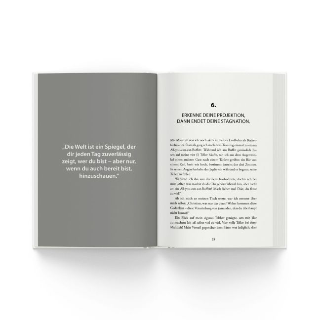 InsideView 3