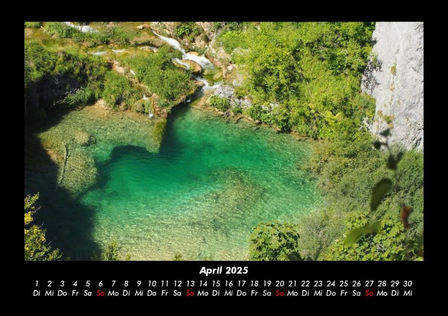InsideView 8