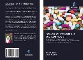 Cover-Bild zum Titel 'Evaluatie van het Shelf-Life Extension Program' von 'Heba Al Basha, Yousef Aljeesh, Shereen Ayoub'