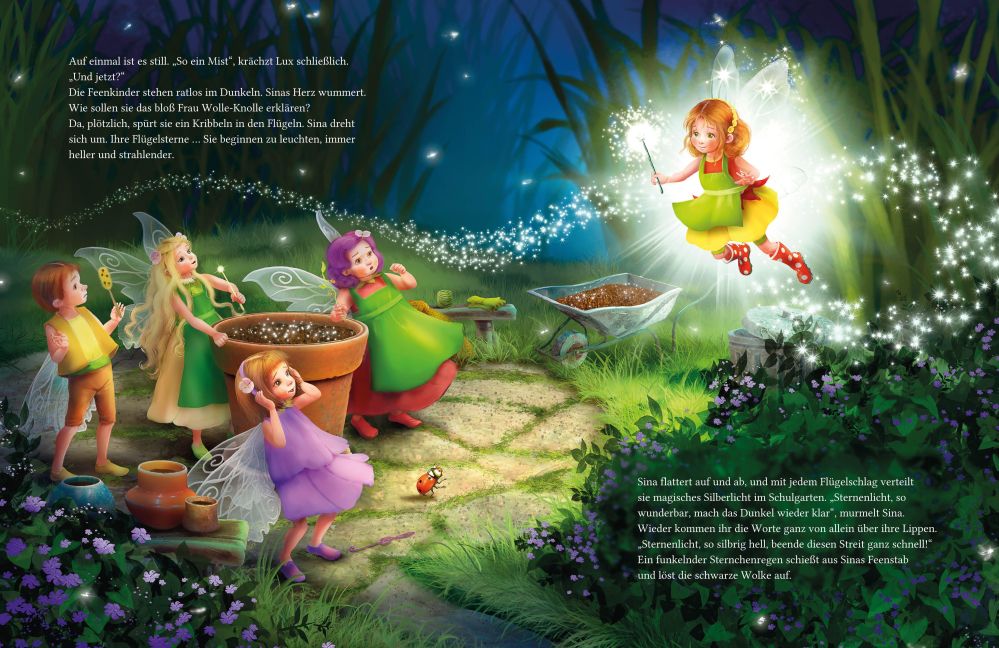 InsideView 1