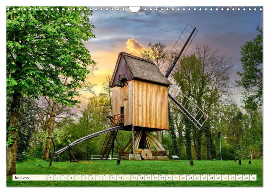 InsideView 11