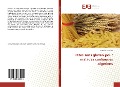 Cover-Bild zum Titel 'Pates sans gluten pour malades coeliaques algeriens' von 'Keltoum Bouziane'